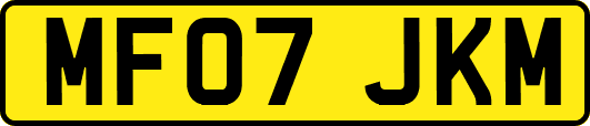 MF07JKM