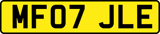 MF07JLE