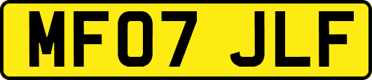 MF07JLF
