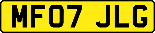 MF07JLG
