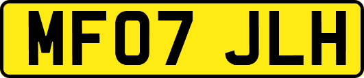 MF07JLH