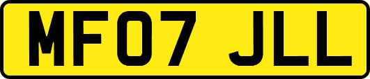 MF07JLL