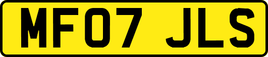 MF07JLS