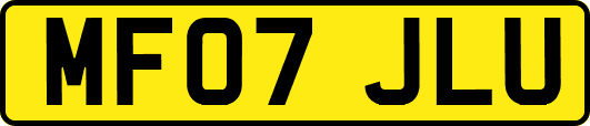 MF07JLU