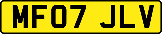 MF07JLV