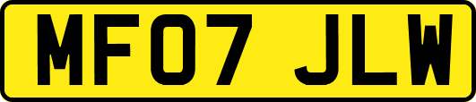 MF07JLW