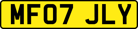 MF07JLY