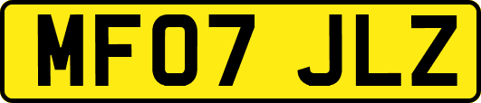 MF07JLZ