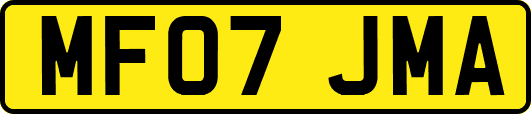 MF07JMA