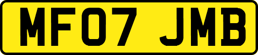 MF07JMB