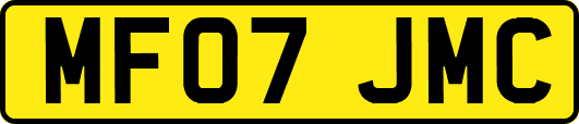 MF07JMC