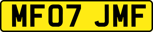 MF07JMF