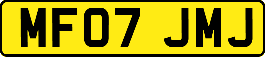 MF07JMJ