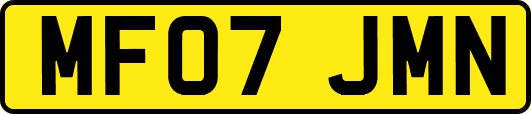 MF07JMN