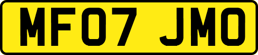 MF07JMO