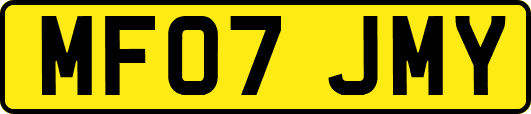 MF07JMY