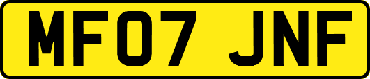 MF07JNF