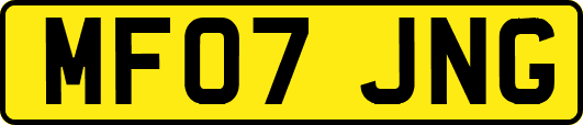 MF07JNG