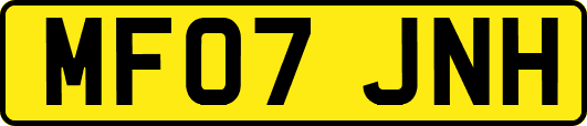 MF07JNH