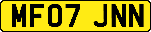 MF07JNN