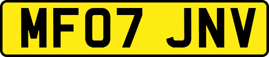 MF07JNV