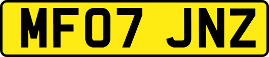 MF07JNZ