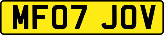 MF07JOV
