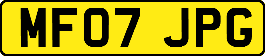 MF07JPG