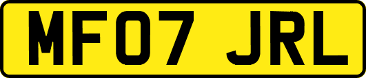MF07JRL