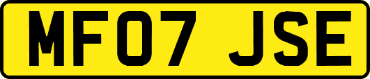 MF07JSE
