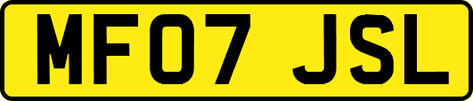 MF07JSL