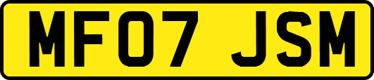 MF07JSM