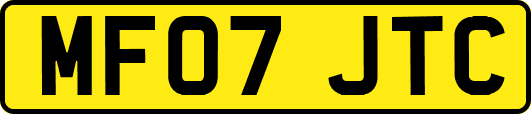 MF07JTC