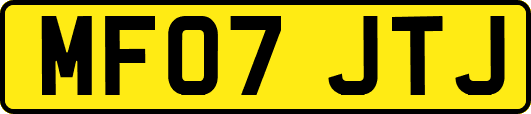 MF07JTJ