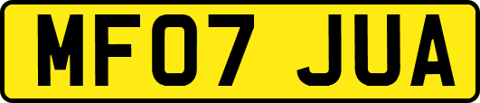 MF07JUA