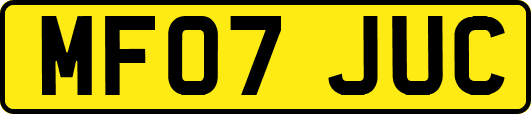 MF07JUC