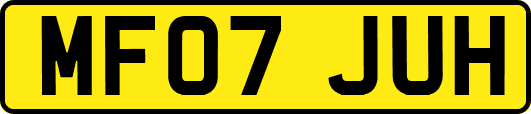 MF07JUH