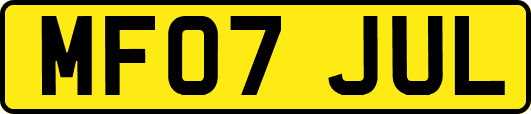 MF07JUL