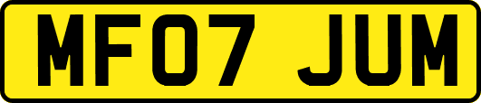 MF07JUM