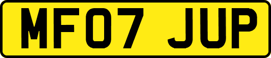 MF07JUP