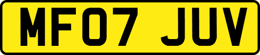 MF07JUV