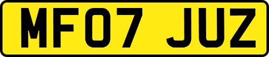 MF07JUZ