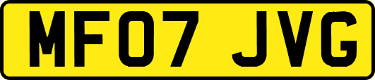 MF07JVG