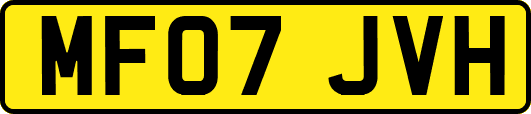 MF07JVH