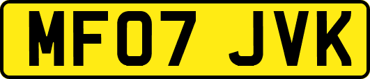 MF07JVK