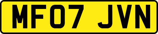 MF07JVN