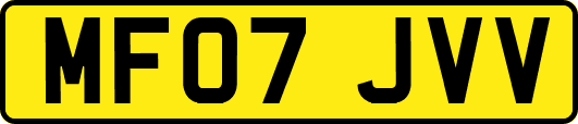 MF07JVV