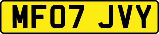 MF07JVY