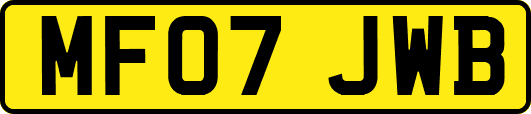 MF07JWB