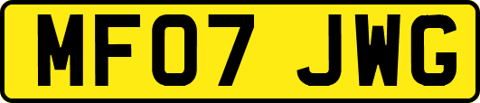 MF07JWG